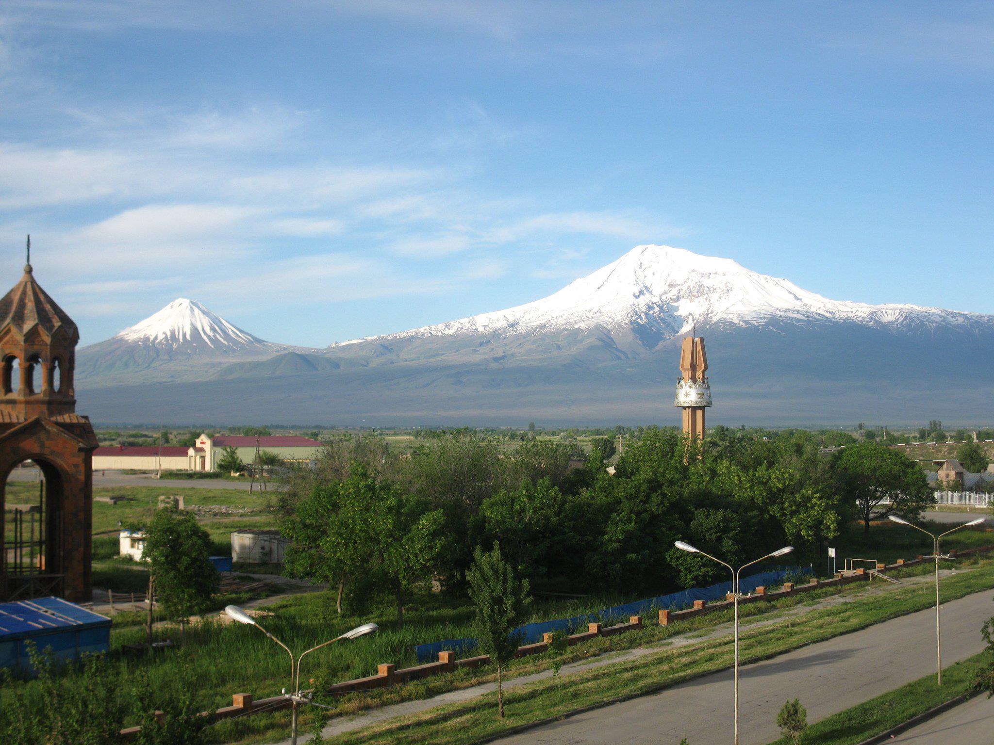 mayskie-v-armenii.jpg