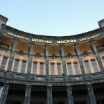 Русское скачать порно секс видео