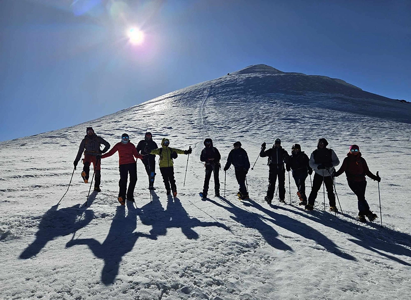 ararat-voskhozhdeniye-10