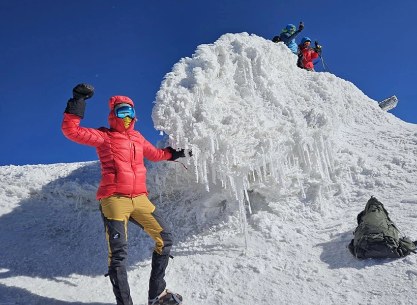ararat-voskhozhdeniye-12