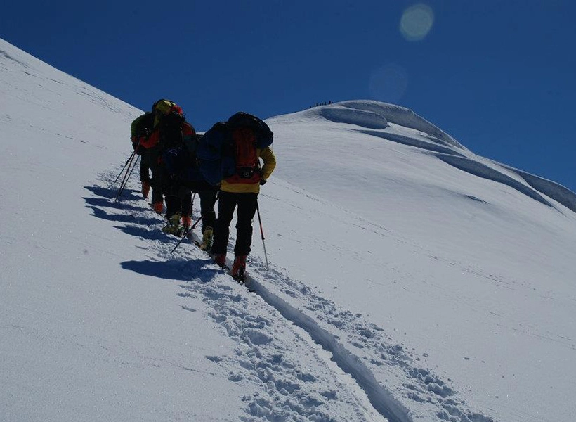 ararat-voskhozhdeniye-16