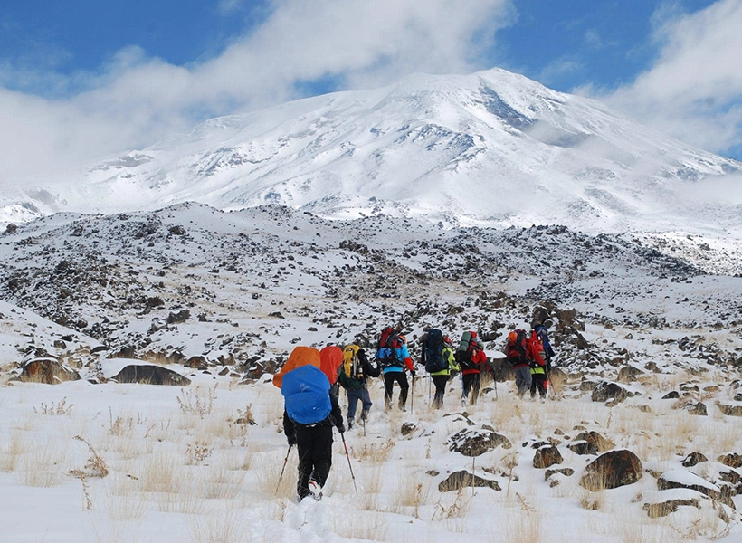 ararat-voskhozhdeniye-2