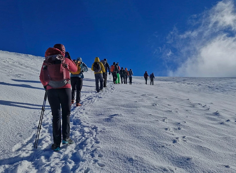 ararat-voskhozhdeniye-20