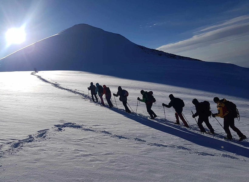 ararat-voskhozhdeniye-22