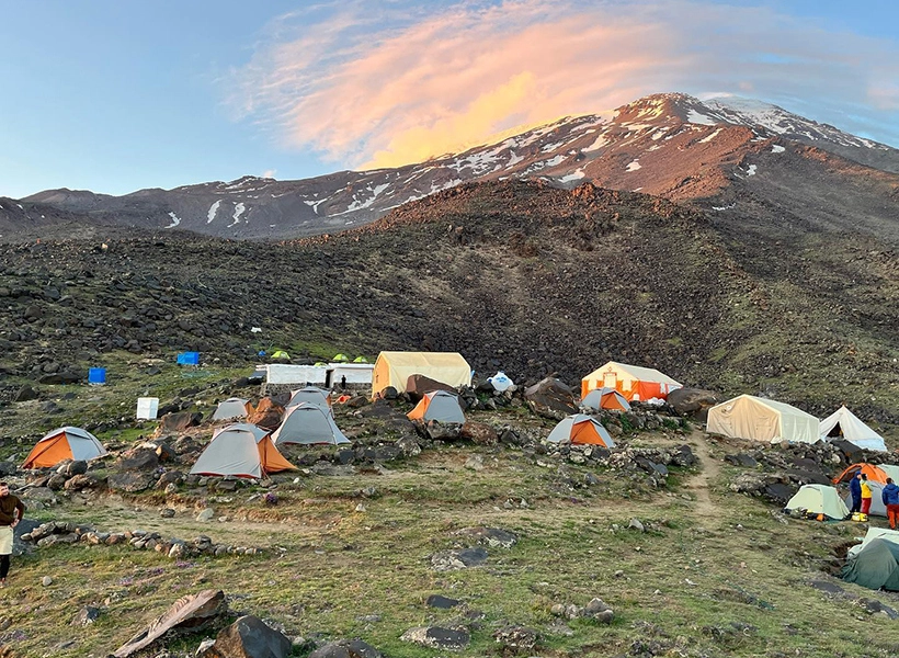 ararat-voskhozhdeniye-3