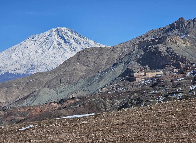 ararat-voskhozhdeniye-4