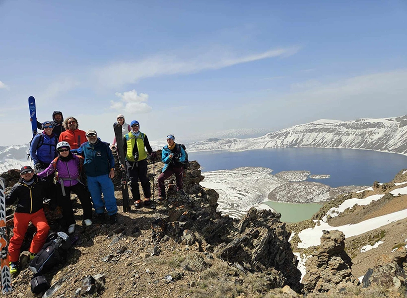 ararat-voskhozhdeniye-6