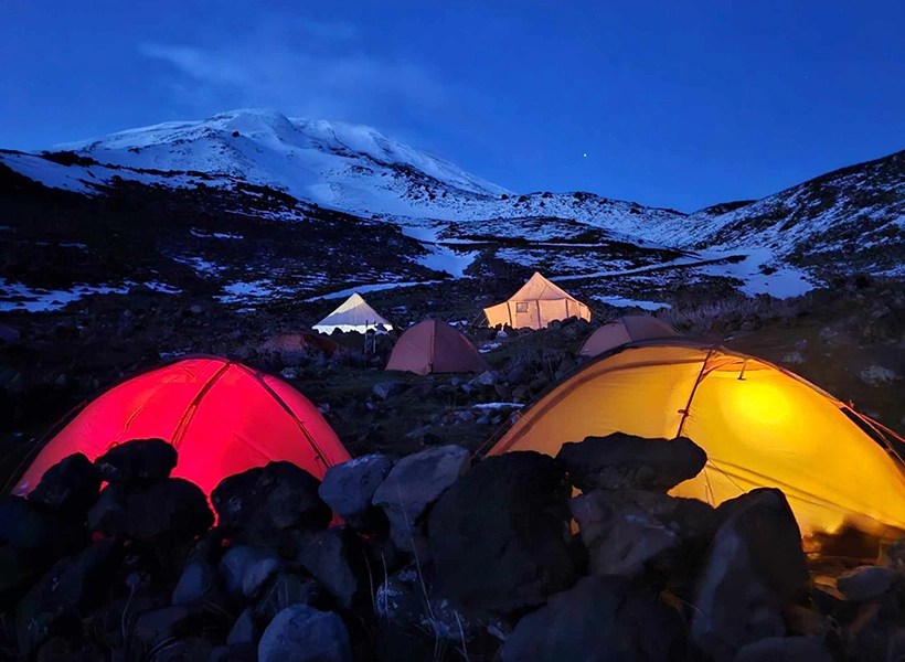 ararat-voskhozhdeniye-7