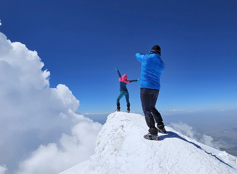 ararat-voskhozhdeniye-9