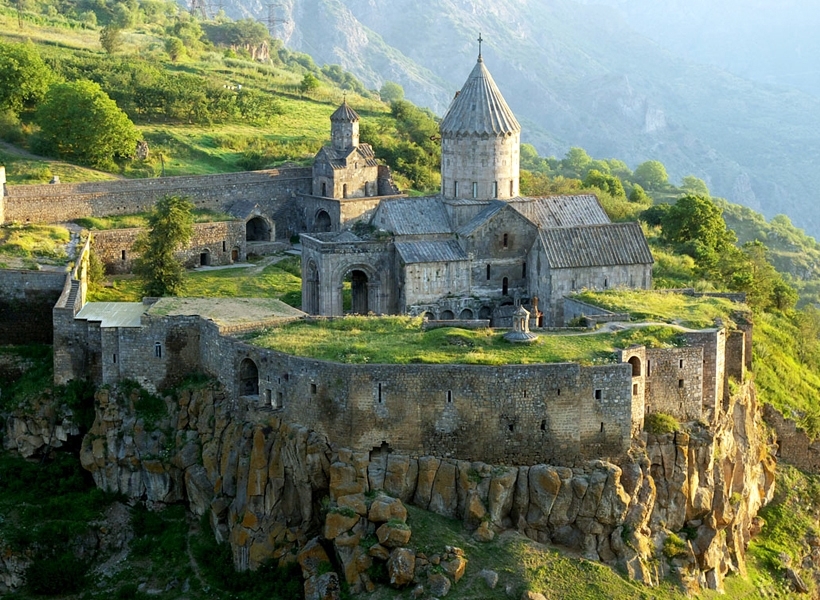 Картинки по запросу «Без сценария» путешествие в Армению.
