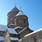 Кечарир