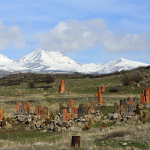 Aragats-gora-15