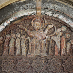 Byudzhetnyy-tur-v-Armeniyu-14