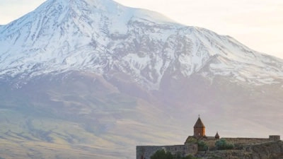 Туры в Араратксий регион