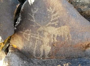 Туры в Гегамские горы