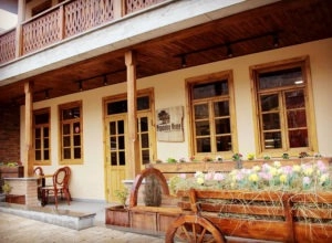 restoran-papanino-dilizhan (1)
