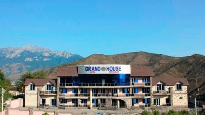 grand-house-hotel-kapan