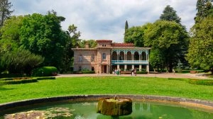 house-museum-of-chavchavadze