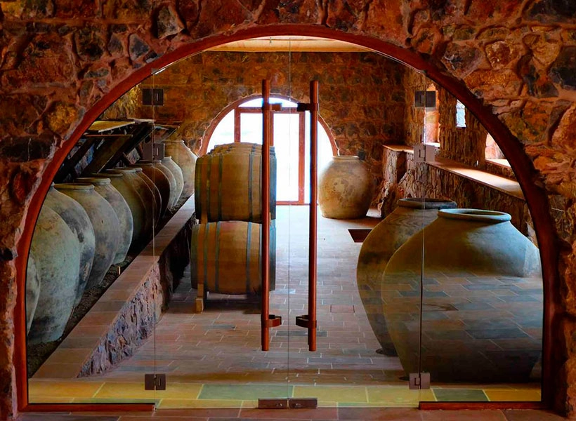 tushpa-wine-cellar