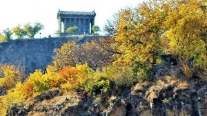 Популярные туры в Армению