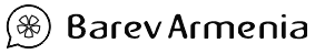 Barev Armenia chat
